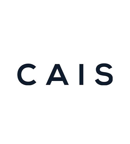 Clay DeGiacinto on CAIS: Alternatives in Action